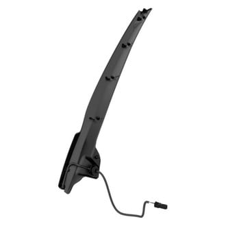 Mopar® - Rear Driver Side Power Door Resistance Pinch Sensor