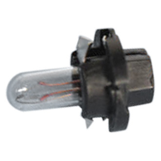 Dodge OE - Instrument Panel Light Bulb