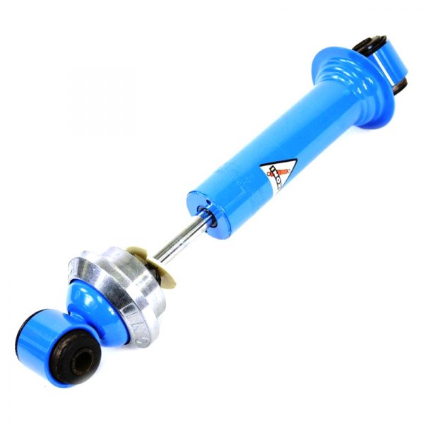 Mopar® - Front Driver or Passenger Side Shock Absorber