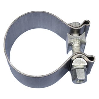 Mopar® - Exhaust Clamp