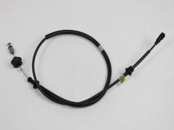 Mopar® - Carburetor Accelerator Cable