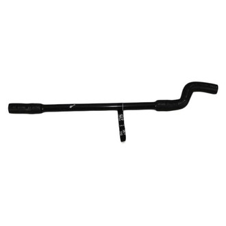 Mopar® - Air Cleaner Vent Tube