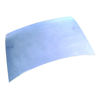 Mopar® - Trunk Lid