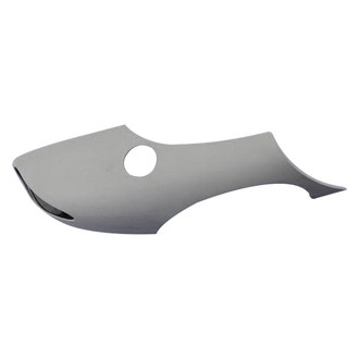 Mopar® - Quarter Panel