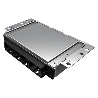 Mopar® - Differential Control Module