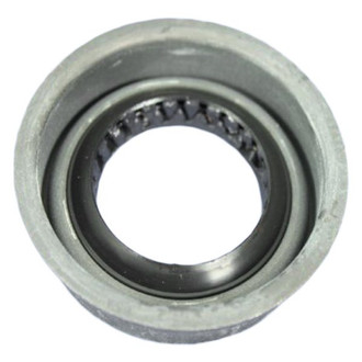 Mopar® - Axle Shaft Seal