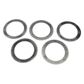 Mopar® - Differential Pinion Shim Kit