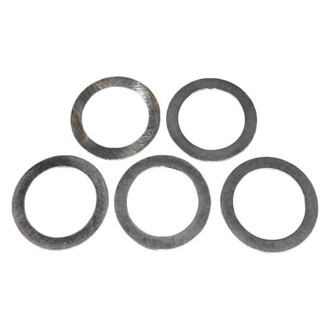 Mopar® - Differential Pinion Shim