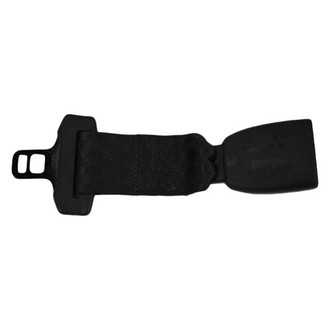 Dodge OE - Seat Belt Extension