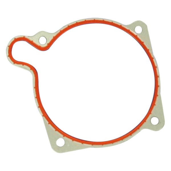 Mopar® Dodge Ram 1998 Transfer Case Gasket