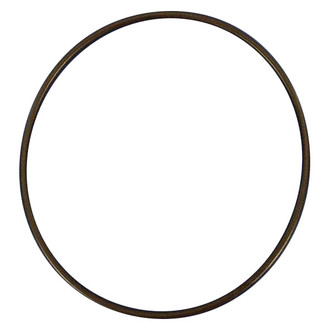 Mopar® - Fuel Injection Pump O-Ring