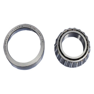 Mopar® - Automatic Transmission Pinion Bearing