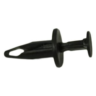 Jeep OE - Front Bumper Cover Retainer