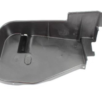 Mopar® - Drive Belt Cover