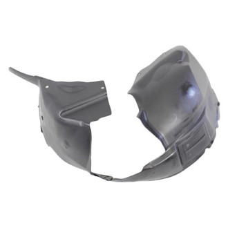 Mopar® - Fender Liner