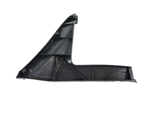 Mopar® - Rear Passenger Side Outer Bumper Cover Bracket