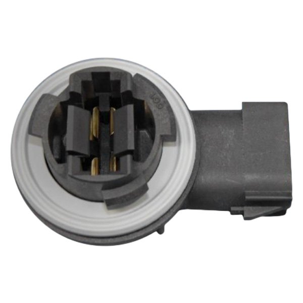 Mopar® - Tail Light Socket