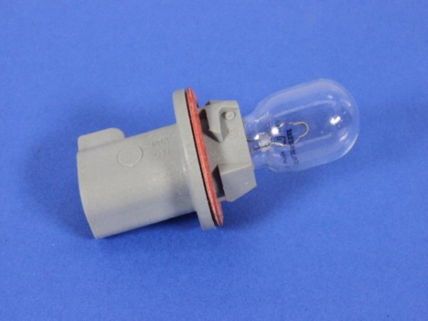 Mopar® - Center High Mount Stop Light Socket