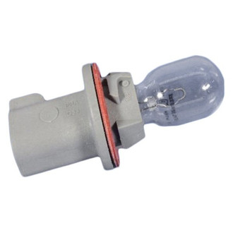 Dodge OE - Front Side Marker Light Socket