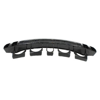Mopar® - Rear Bumper Cover Reinforcement