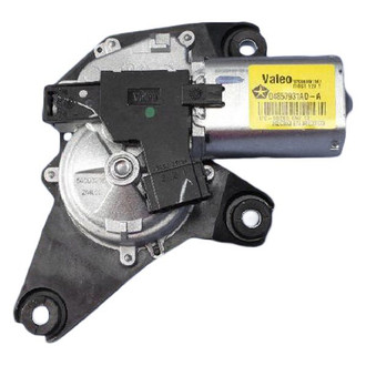 Mopar® - Back Glass Wiper Motor