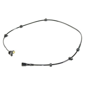 Mopar® - Rear Passenger Side ABS Wheel Speed Sensor