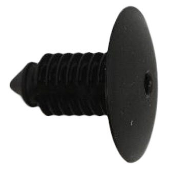 Dodge OE - Quarter Panel Splash Shield Clip