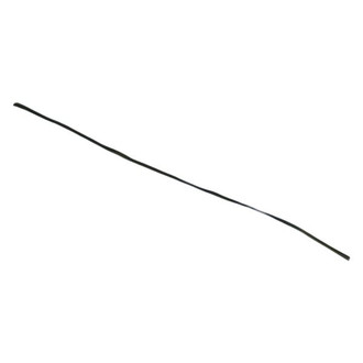Mopar® - Roof Drip Rail Molding