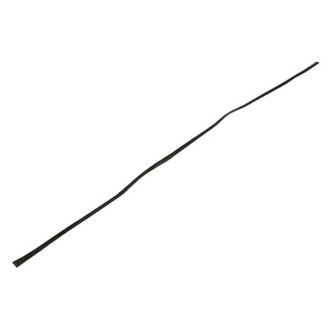 Mopar® - Roof Drip Rail Molding