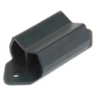 Mopar® - Trunk Stop Bumper
