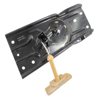 Mopar® 04860959AC - Spare Tire Hoist