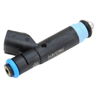 Mopar® - Fuel Injector