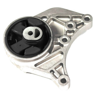 Mopar® - Engine Mount Support