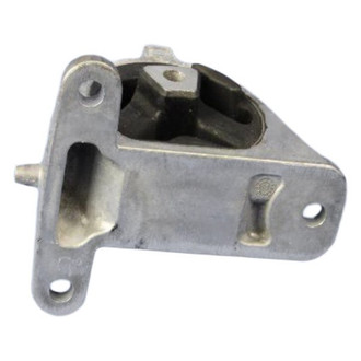 Dodge OE - Automatic Transmission Mount