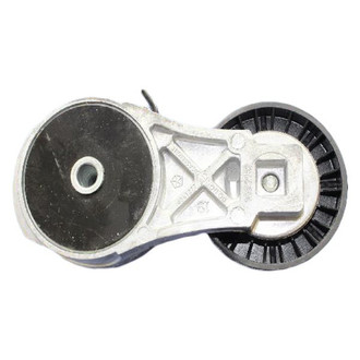 Mopar® - Drive Belt Tensioner