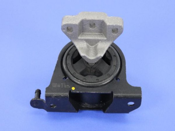 Mopar® - Engine Mount Support