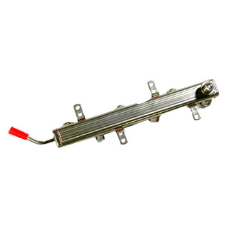 Mopar® - Fuel Injector Rail