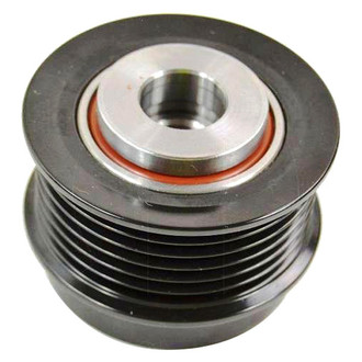 Dodge OE - Alternator Pulley