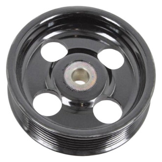 Chrysler OE - Power Steering Pump Pulley