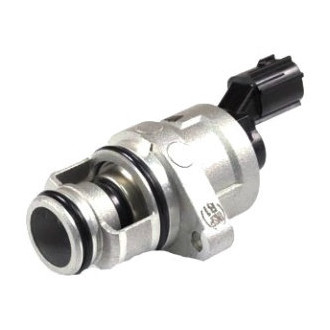 Mopar® - Engine Intake Manifold Runner Solenoid