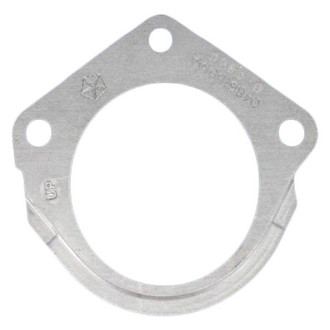 Mopar® - Starter Shield