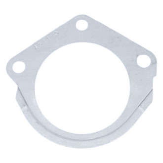 Chrysler OE - Starter Heat Shield