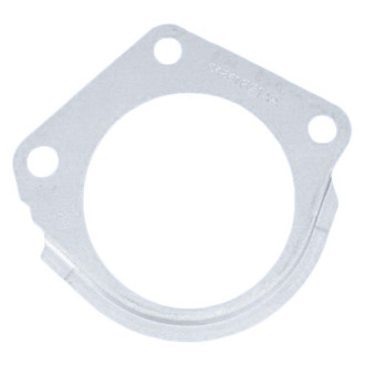 Mopar® - Starter Shield