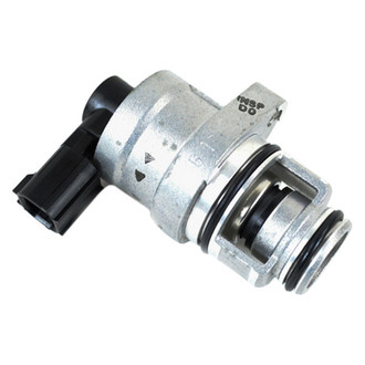 Mopar® - Fuel Injection Idle Air Control Valve
