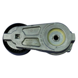 Mopar® - Drive Belt Tensioner