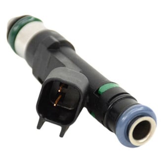 Mopar® - Front Fuel Injector