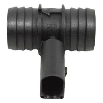 Mopar® - Engine Air Intake Heater
