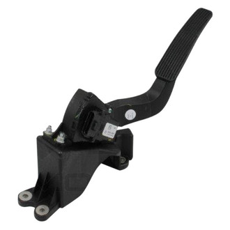 Mopar® - Accelerator Pedal
