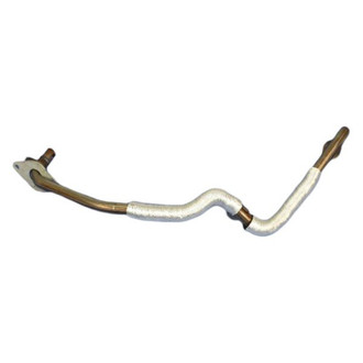 Mopar® - EGR Tube