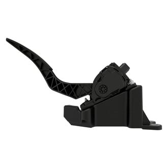 Mopar® - Swing Mount Accelerator Pedal With Sensor